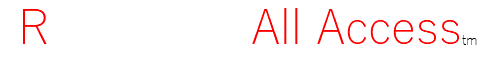 RevvoCard All Accesstm